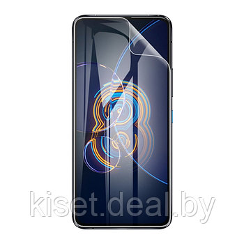 ZenFone 8 Flip (ZS672KS)