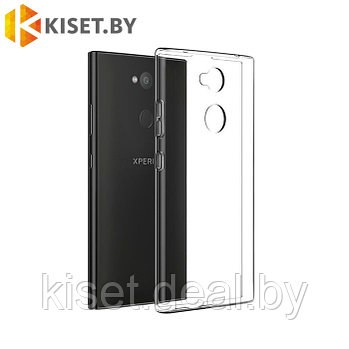 Xperia L2