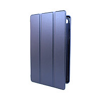 Чехол-книжка KST Flex Case для Samsung Galaxy Tab A7 Lite 8.7" (SM-T220/T225) синий