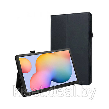 Чехол-книжка KST Classic case для Samsung Galaxy Tab S6 Lite (SM-P610 / P615) / S6 Lite 2022 (SM-P613 / P619 )
