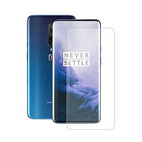 Защитное стекло KST 2.5D для OnePlus 7 Pro прозрачное