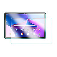 Защитное стекло KST 2.5D для Lenovo Tab M10 Plus 10.6 (3rd Gen) TB-125 / TB-128 (2022) прозрачное