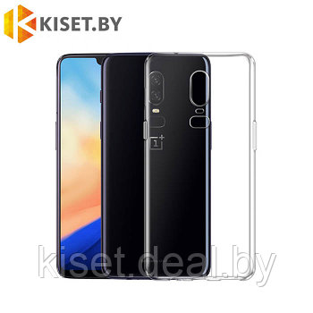 OnePlus 6