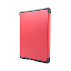 Чехол-книжка KST Flex Case для Amazon Kindle Paperwhite 5 6,8" (2021) красный с автовыключением, фото 2
