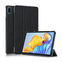 Чехол-книжка KST Smart Case для Honor Pad 8 (2022) 12.0 inches черный