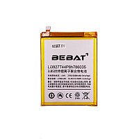 Аккумулятор BEBAT Li3927T44P8h786035 для ZTE Blade V8
