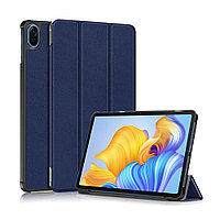 Чехол-книжка KST Smart Case для Honor Pad 8 (2022) 12.0 inches синий