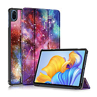 Чехол-книжка KST Smart Case для Honor Pad 8 (2022) 12.0 inches космос