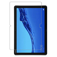 Защитное стекло KST 2.5D для Huawei MediaPad M5 Lite 10 прозрачное