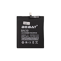 Аккумулятор BEBAT BN39 для Xiaomi Mi Play
