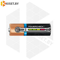 Батарейка AA Duracell ULTRA LR6 MX1500