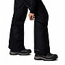 Брюки женские горнолыжные COLUMBIA Bugaboo™ OH Pant чёрный, фото 5