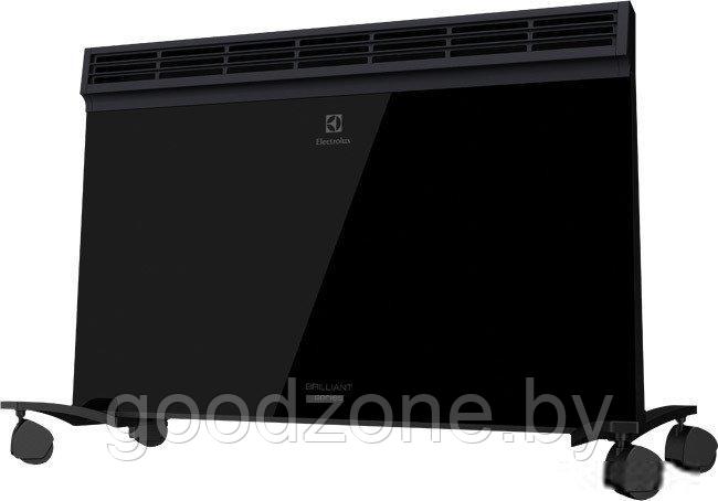 Конвектор Electrolux ECH/B-1500 E - фото 1 - id-p215000042