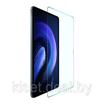 Xiaomi Pad 6