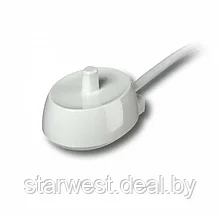 Oral-B Braun Оригинальное зарядное устройство / зарядка для электрических зубных щеток (Type 3757)