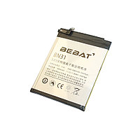 Аккумулятор BEBAT BN31 для Xiaomi Mi 5x / Mi A1 / Redmi Note 5A / Redmi S2
