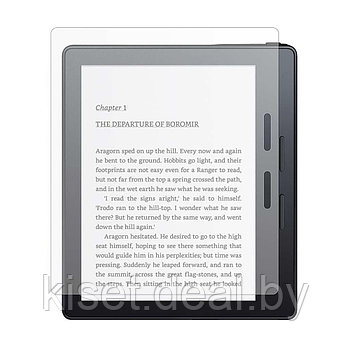 Kindle Oasis 2 (2017)