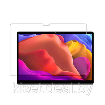 Защитное стекло KST 2.5D для Lenovo Yoga Pad Pro 13 YT-K606 прозрачное