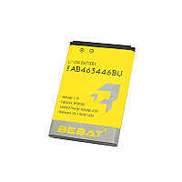 Аккумулятор BEBAT BST3108BC / AB463446BU для SAMSUNG
