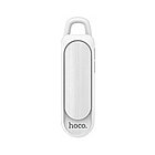 Bluetooth гарнитура HOCO E23 Wireless Earphones белый, фото 2