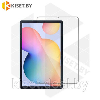 Galaxy Tab S6 Lite (SM-P610 / P615)