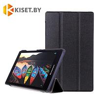 Чехол-книжка KST Smart Case для Lenovo Tab M8 TB-8505 черный