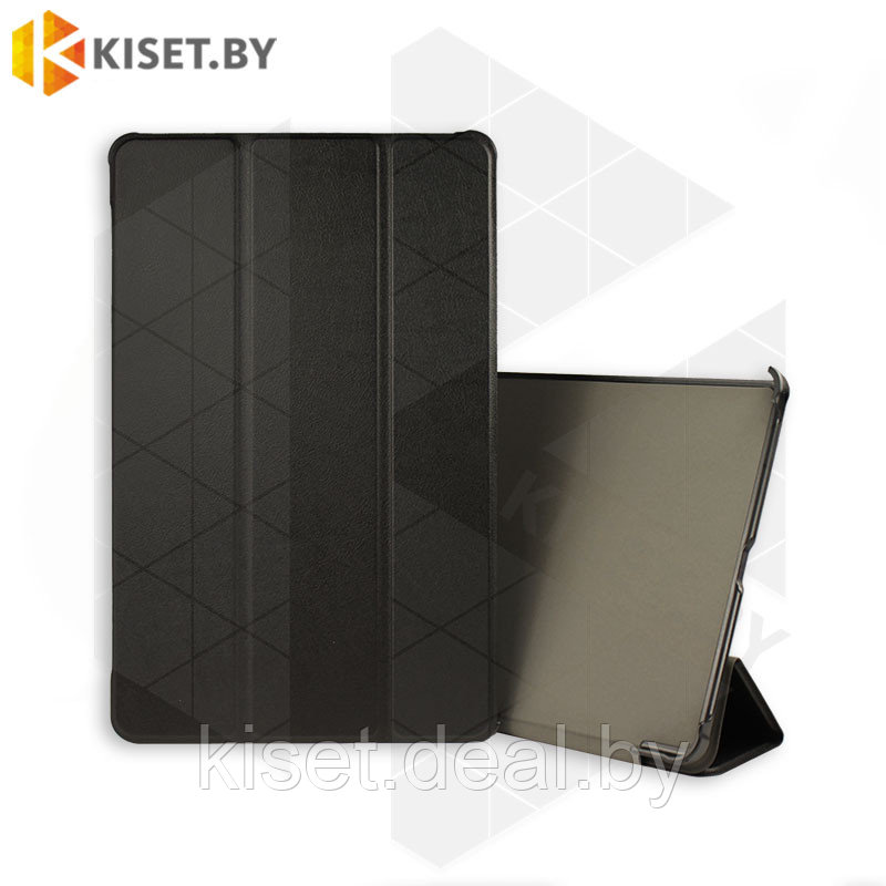 Чехол-книжка KST Smart Case для Samsung Galaxy Tab S6 Lite (SM-P610 / P615) / S6 Lite 2022 (SM-P613 / P619 ) - фото 1 - id-p214996412