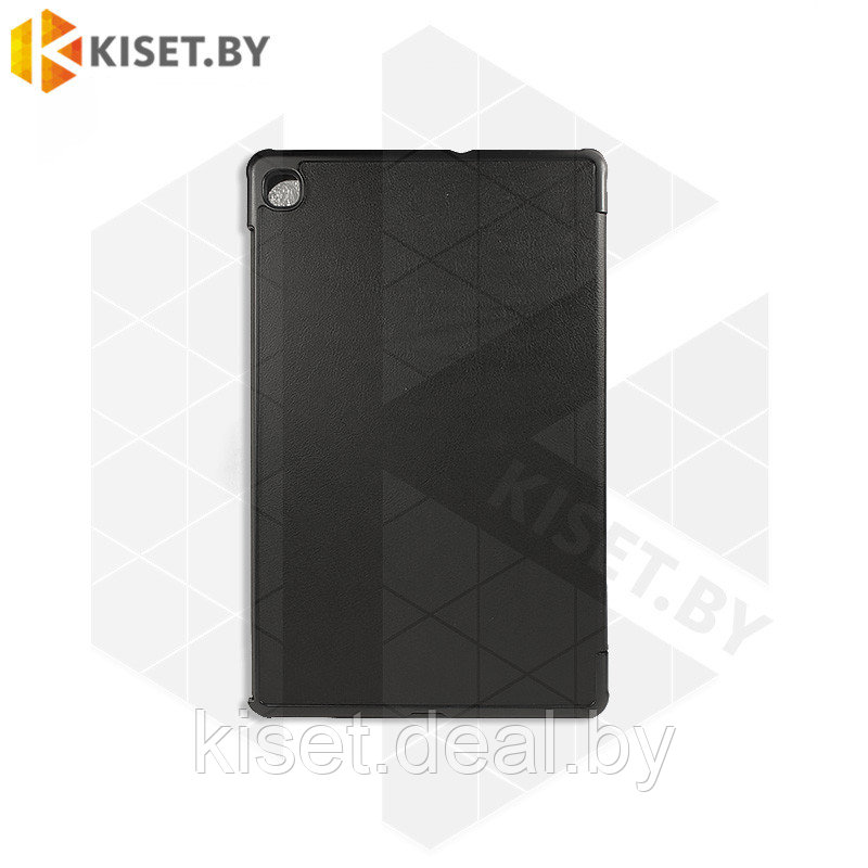 Чехол-книжка KST Smart Case для Samsung Galaxy Tab S6 Lite (SM-P610 / P615) / S6 Lite 2022 (SM-P613 / P619 ) - фото 2 - id-p214996412