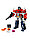 Конструктор Трансформер «Optimus Prime» Оптимус  Прайм 6090 , 1508 деталей, фото 3
