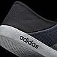 Кроссовки Adidas VS EASY VULC SEA B74523, фото 6
