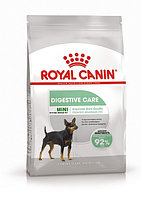 Royal Canin Digestive Mini, 3 кг