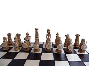 Шахматы ручной работы арт. 155, фото 3