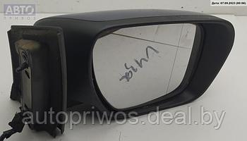 Зеркало наружное правое Mazda CX-7