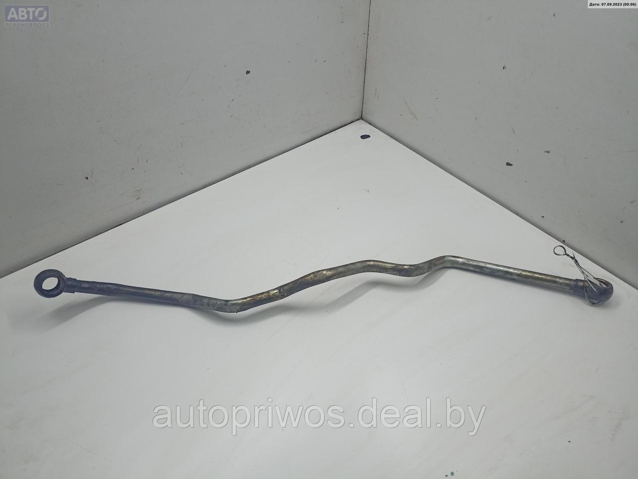Трубка гидравлическая Opel Sintra - фото 2 - id-p215006174