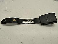 Замок ремня безопасности передний Seat Ibiza (1993-1999)