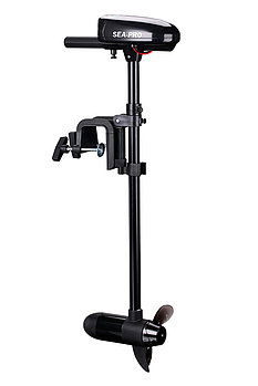Электромотор транцевый Sea-Pro T18/60