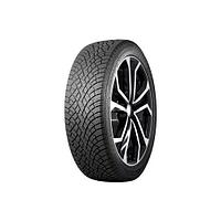 Автошина NOKIAN Hakkapeliitta R5 SUV 315/35 R21 111T