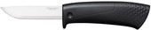 Нож общего назначения Fiskars 1023617 - фото 1 - id-p215006460