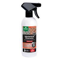 PROSEPT RUST REMOVER Удалитель ржавчины гот.состав 0,5 л