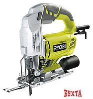 Электролобзик Ryobi RJS750-G