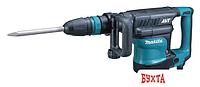 Отбойный молоток Makita HM1111C