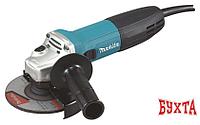 Угловая шлифмашина Makita GA5030R