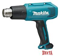 Промышленный фен Makita HG5030K