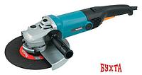 Угловая шлифмашина Makita GA9010C