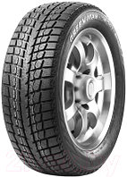 Зимняя шина LingLong GreenMax Winter Ice I-15 SUV 245/70R16 107H