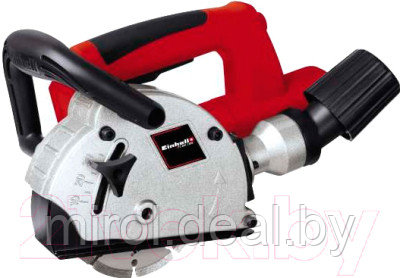 Штроборез Einhell TC-MA 1300 - фото 1 - id-p215008468