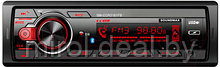 Бездисковая автомагнитола SoundMax SM-CCR3181FB