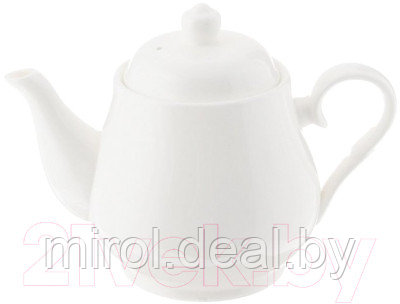 Заварочный чайник Wilmax WL-994019/1С - фото 1 - id-p215014576