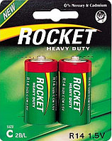 ROCKET R14 2BL