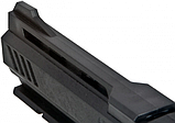 Револьвер пневматический Crosman Vigilante  кал.4,5мм, фото 6